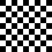 QR code για λήψη της εφαρμογής NV Casino